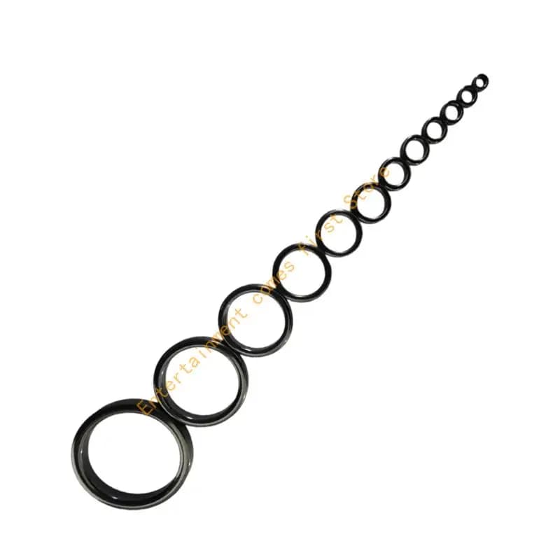 48 Pz Canne Da Pesca Occhiello Inserto In Ceramica Canna Da Pesca Guide In Ceramica Anelli Canne Da Pesca Accessorio Facile da