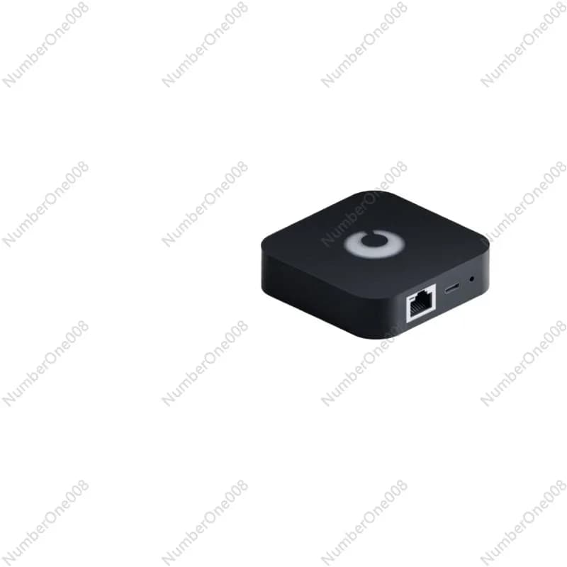Box Cloud Privato SDWAN Networking NAS Storage Router Intelligente Cloud Print Accesso Remoto HDD Mobile Videosorveglianza PLC