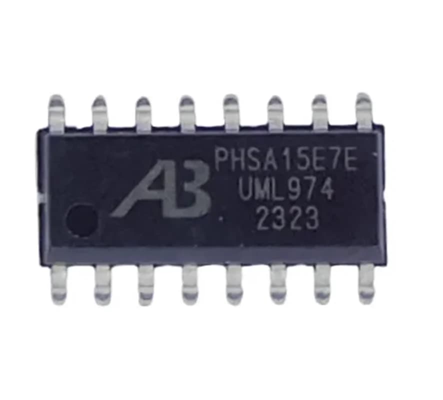 (10 pezzi) pacchetto Bluetooth Bluetooth blu 5.4 SOP-16 con altoparlante USB flash drive IC chip BLE dual-mode 5607E
