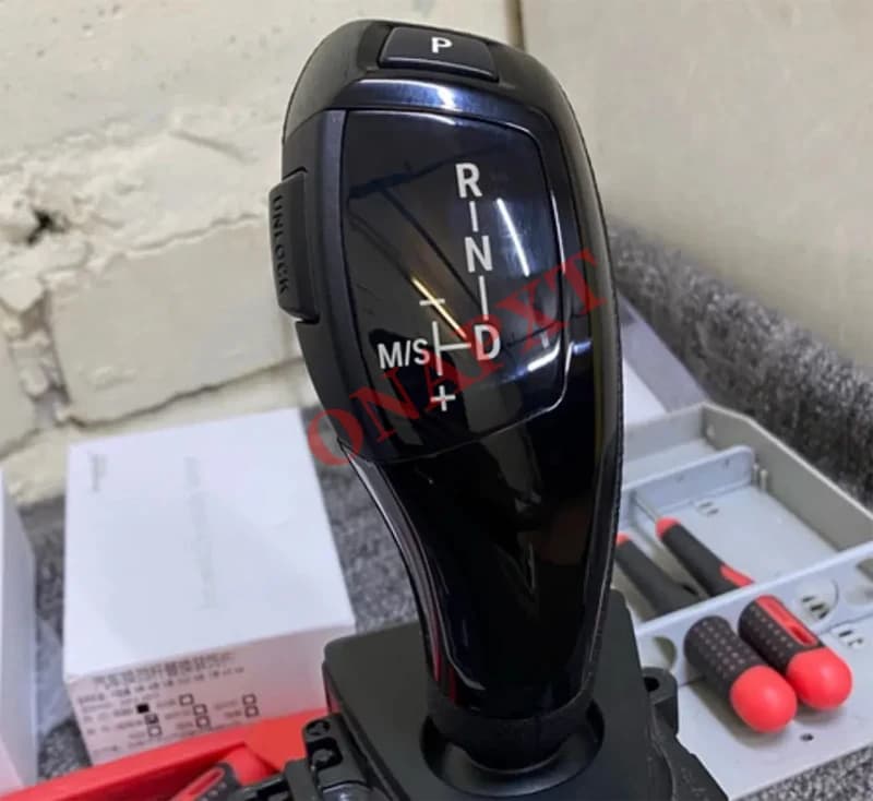 64 colori pulsante app controllo schermo auto atmosfera lampada illuminata striscia LED luce ambientale decorativa per Volvo S90 2017-2022