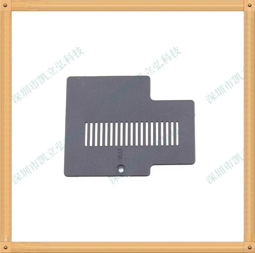 Coperchio Memoria per Laptop HP 8440P, Ricambio Compatibile con HP EliteBook 8440p, Accessorio per Aggiornamento Componenti Notebook