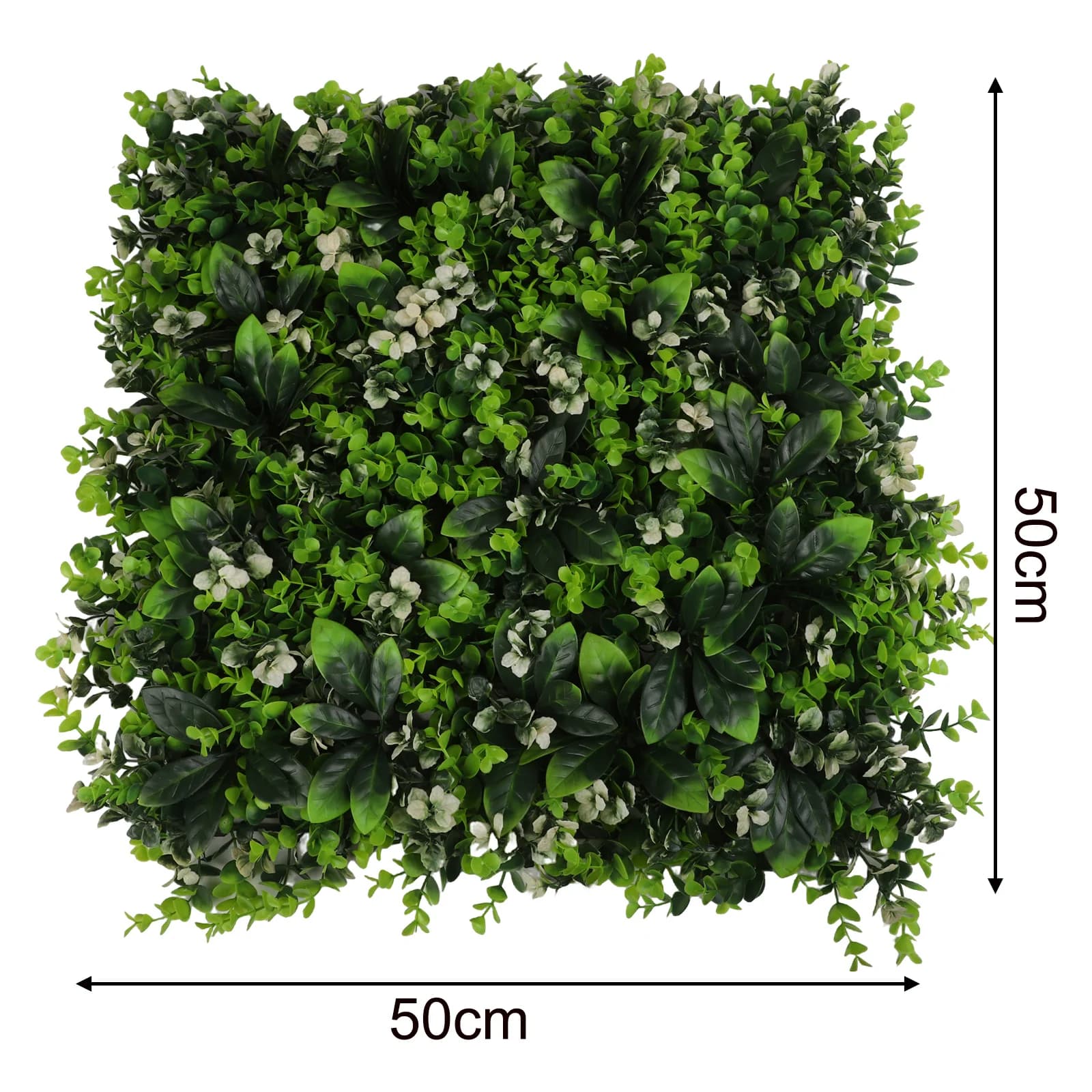 Artificial Turf Artificial Plant Walls Beautiful Decorations Home Wall Decoration Home Decoration Tie Up With A Rope