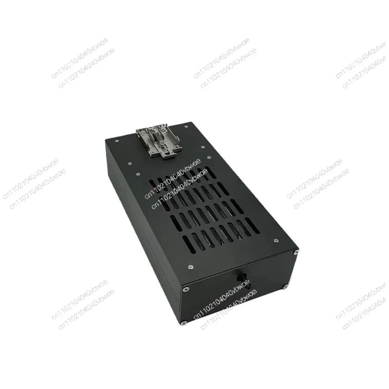 Deumidificatore industriale essiccatore d'aria intelligente da 20 W