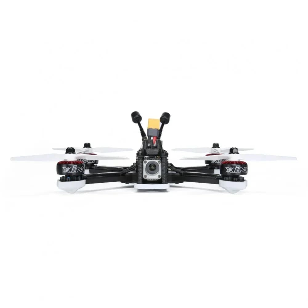 IFlight Cidora SL5 V2.1 HD Drone FPV da 5 Pollici con Sistema Caddx Nebula Nano Integrato