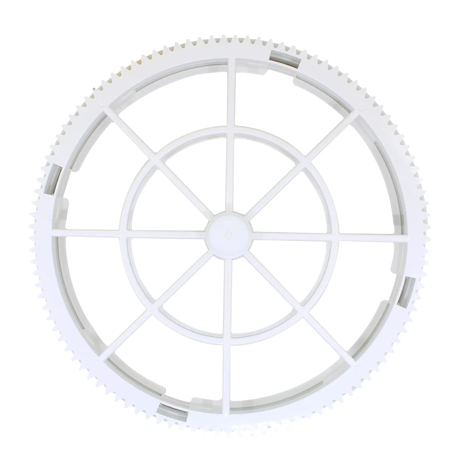 Piastra ingranaggi per umidificatore di purificazione di ricambio per Philips AC2729 AC2721 AC2726