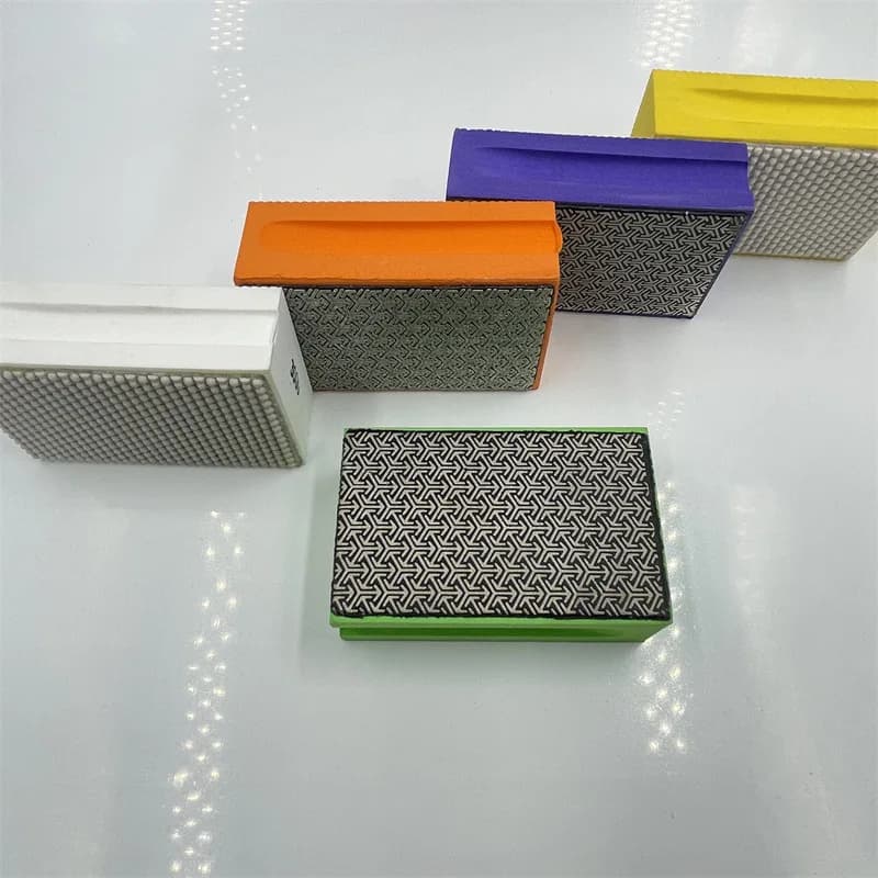80~2000# NEW 170mm Baseless Professional Diamond Whetstone Whetstone Knife Sharpening Tool DIY Woodworking Accessories Kitchen