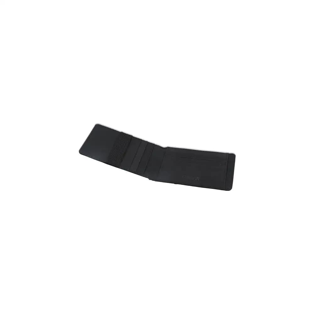 Portacarte in Pelle Coreana con Tasca Portamonete, Custodia Protettiva per Carte di Credito, Porta Carte RFID, Custodia RFID, Portafoglio RFID, Custodie per Carte
