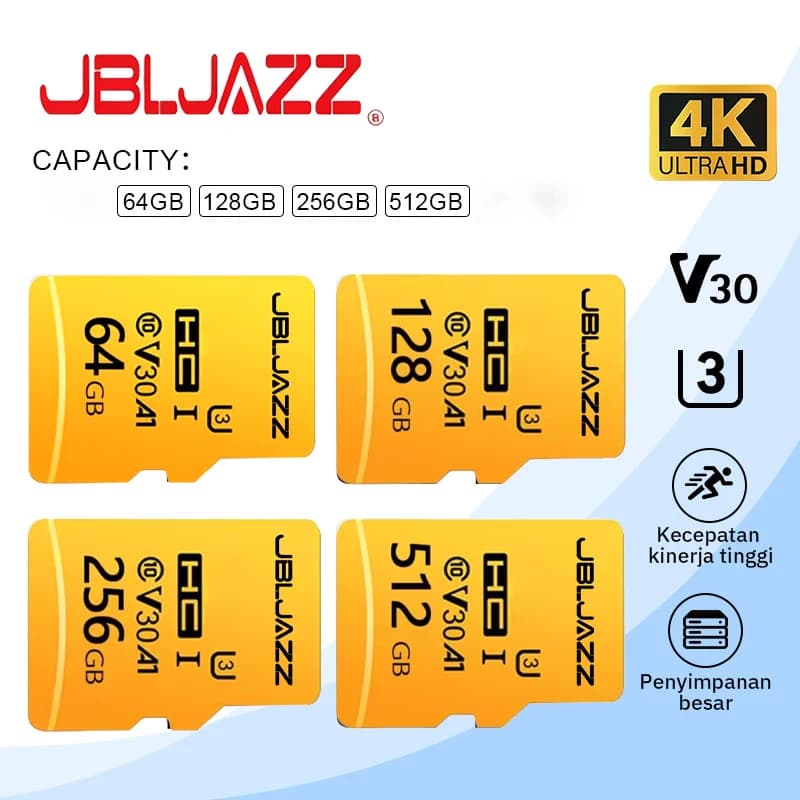 Scheda di Memoria Ultra 512GB 256GB 128GB 64GB Micro SD Card Classe 10 Scheda di Memoria SD 100MB Originale TF Flash Card
