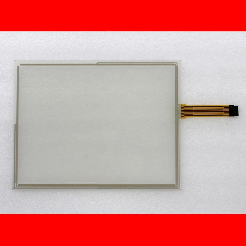 15'' AMT9546 8 fili -- Touchpad Pannelli touch resistivi Schermi