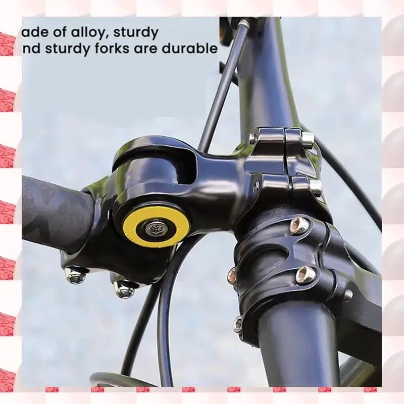 ABGN Support for bicycle phone Mounting bracket for motorcycle dumbbell for Gopro Max Hero 10 Insta360 X2 Action Camera
