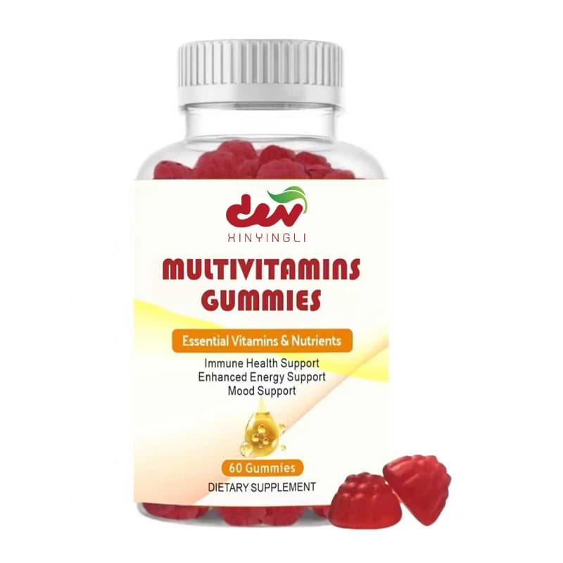 Sugar-free dietary supplements include vitamins, vitamin A, C, D3, E, vitamin B complex, folic acid and zinc.