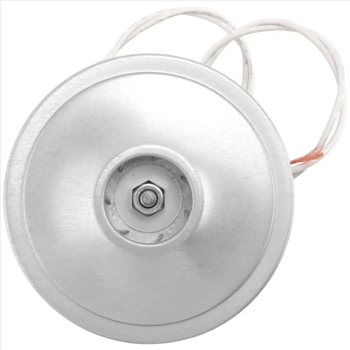 A383X Buy~Suitable for Vacuum Cleaner Motor Accessories QW12T-05A/05E -CG321 ZW1202