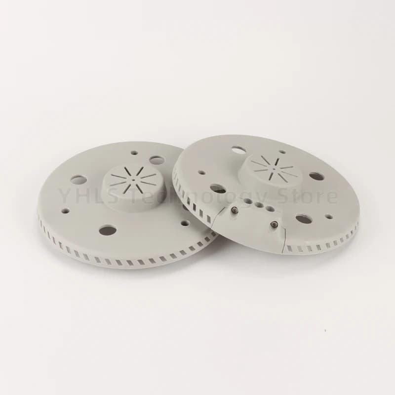 T100 Motor Lower Cover For DJI T100 Motor Drone Replacement Parts Drone Repair Accessories