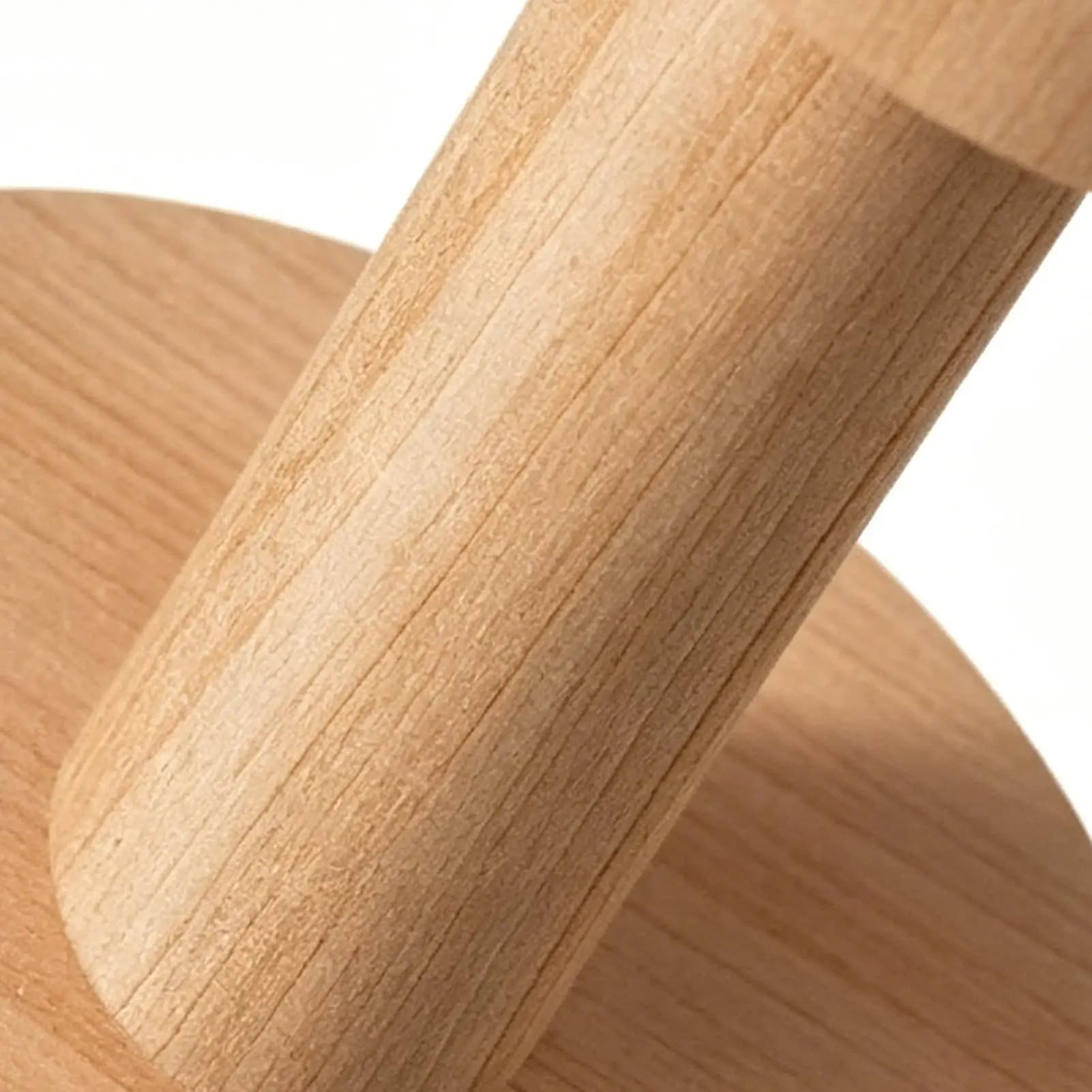 Ganci per Tende Boho, Supporti da Parete per Tende, 2 Pezzi, Fermatende per Casa, Soggiorno, Sala da Pranzo, Caffetteria, Bagno