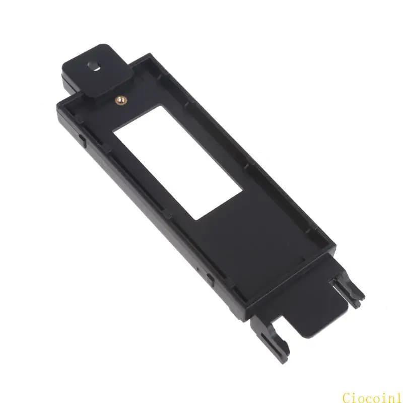 A3PC 2280 NVME M.2 PCIE SSD Caddy Holder per il laptop P50