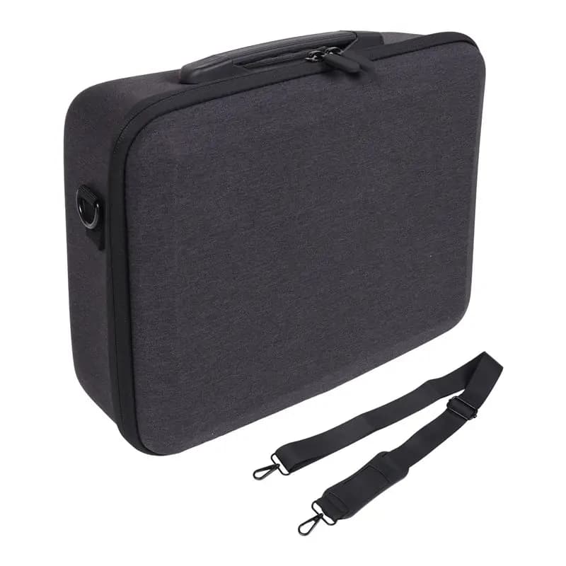 AY14 -For DJI NEO Sensing Storage Box Single Shoulder Backpack Oxford Cloth Material Storage Shoulder Bag For Drone Storage