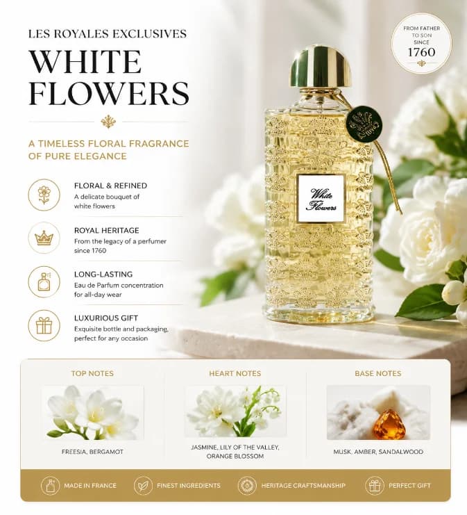 Perfume For Woman Man Hombre Perfumes Importados Fragrance Female Parfum Women Top Quality ,Cologne Perfumes Long Lasting