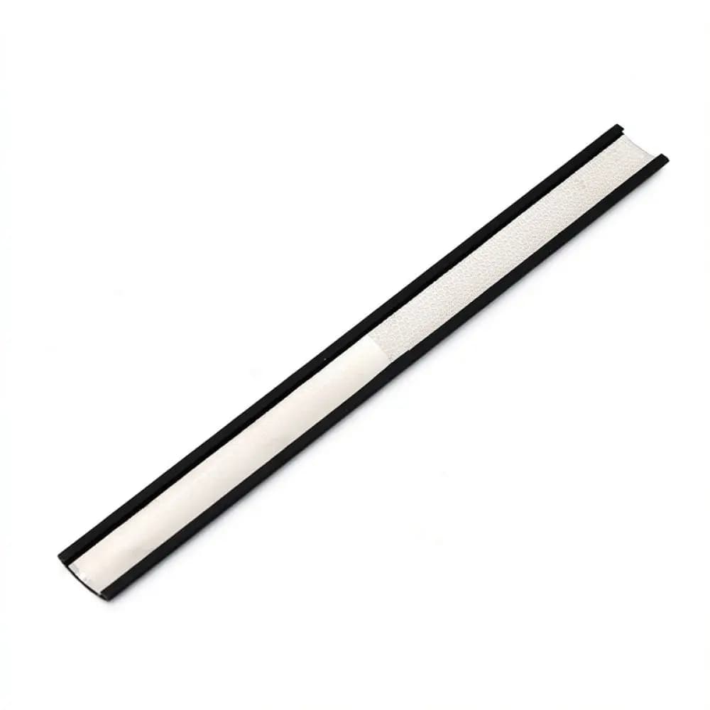 Pool Cue Tip Repairer Metal File Shaper Snooker Stick Head Burnishing Tool Maintenance Accessories For Game