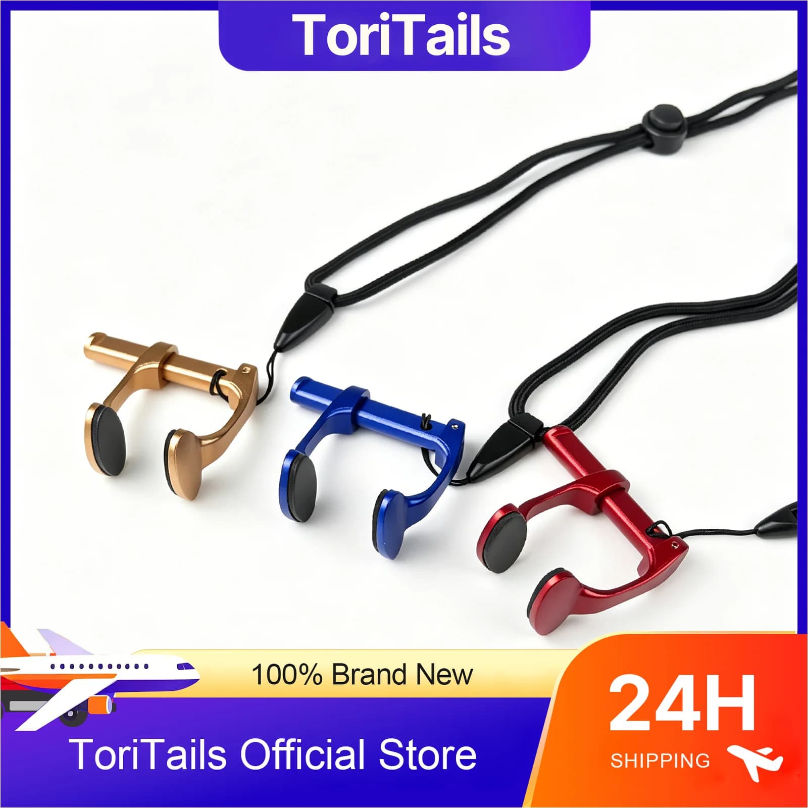 Swim Nose Clip Snorkeling Clasp Pads Adjustable Swimming Nose Clip For Snorkeling Underwater Sports Surfing Pool Scuba Diving