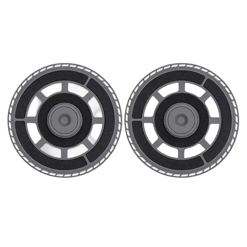 WHYY-For Dreame X60 Max Ultra Vacuum Cleaner Accessories Mop Pad Plate Replacement Mop Tray Part Attachment