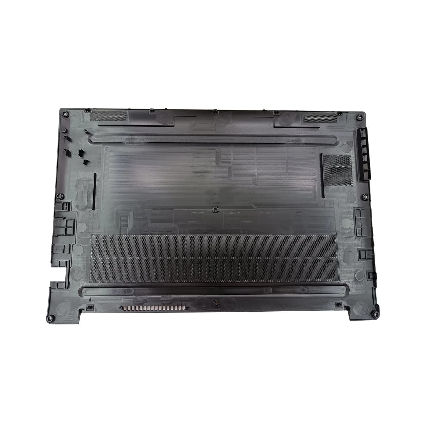 Cover Inferiore di Ricambio per Dell Latitude E7480 E7490, Parti di Riparazione per Laptop Compatibili con PC Notebook Business