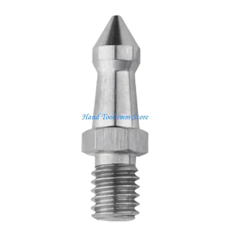 H37F Heavy Duty Stainless Steel Tripod Mount Outdoor Adapter Accessories