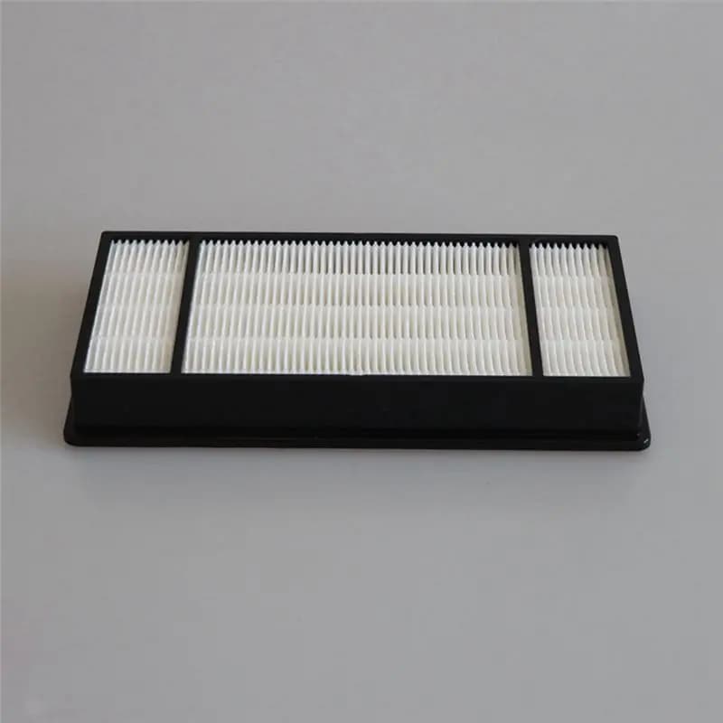 (A14E) Per il filtro di ricambio del purificatore d'aria Honeywell True HEPA, accessori di ricambio per filtri antipolvere HRF-H1/HRF-H2