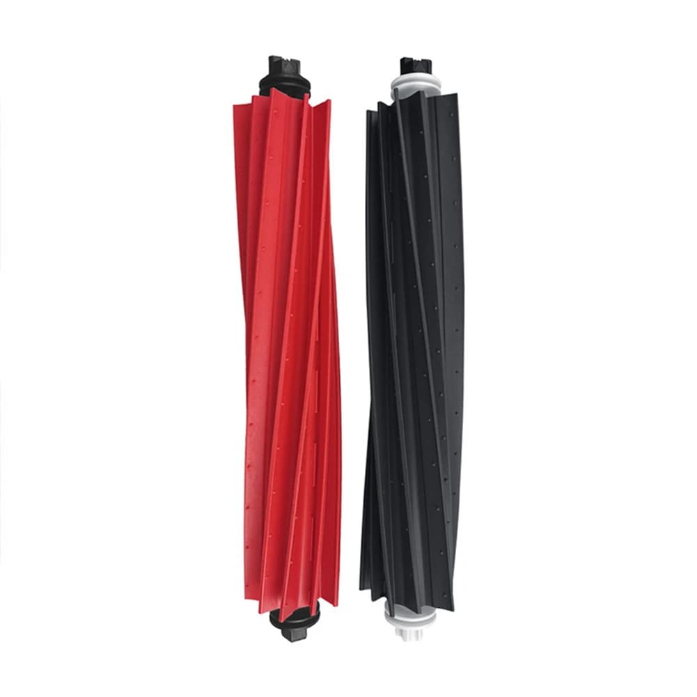 【2026 Popular】For Roborock Qrevo Master, V20, P10S Pro Robot Vacuum Cleaner Main Side Brush Hepa Filter Mop Cloth Parts