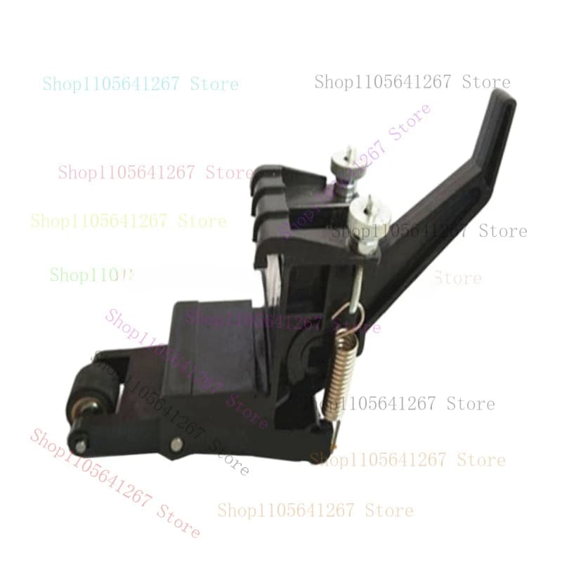 KRDG New Pinch Roller Assembly For Liyu TC Series Vinyl Cutter High quality