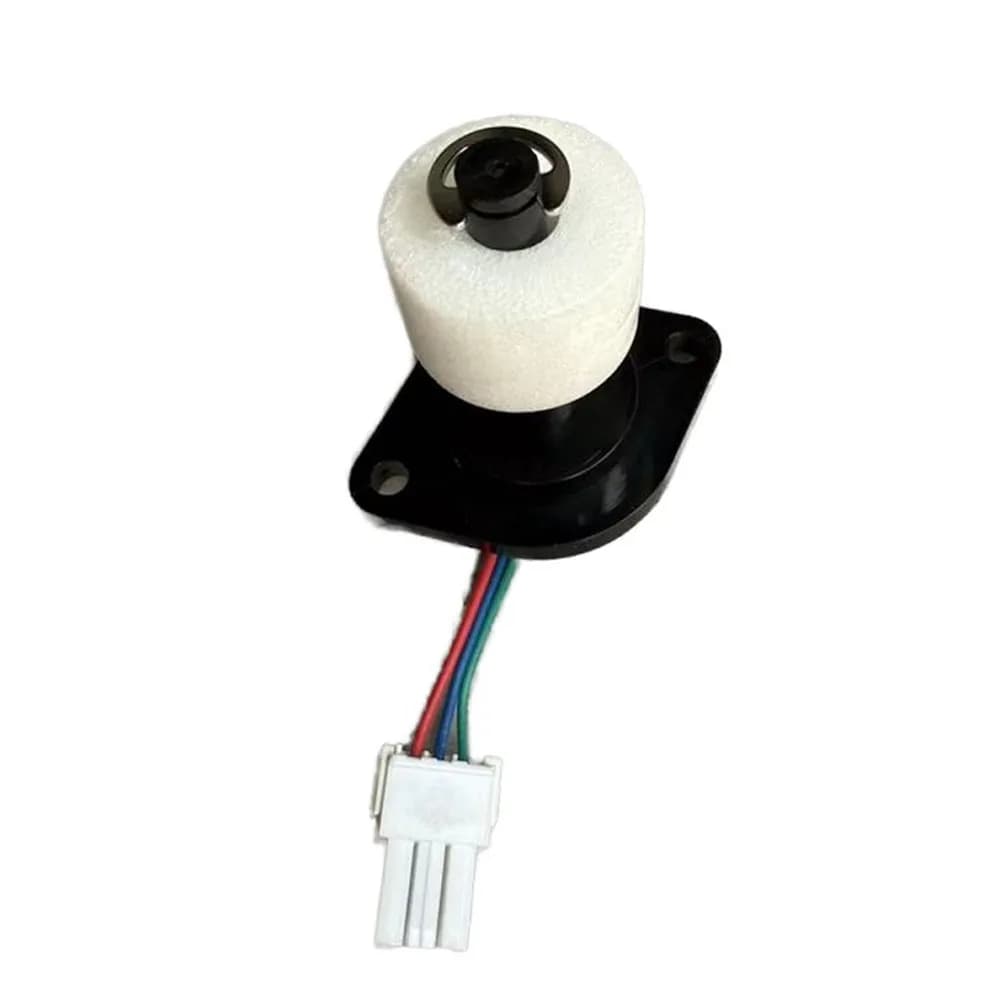 Nuovo DC34-00010B per Samsung Asciugatrice Interruttore A Galleggiante Sensore DC34-00010 B Accessori Asciugatrice Asciugatrice Pompa di Drenaggio Motore