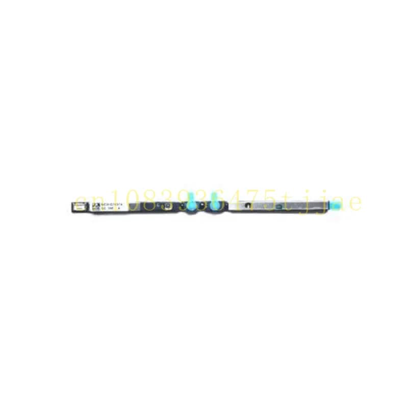 Camera for laptop for Yoga Slim 7 Pro 14IAP7/ ideapad Pro 14 IAH5 14IAH7