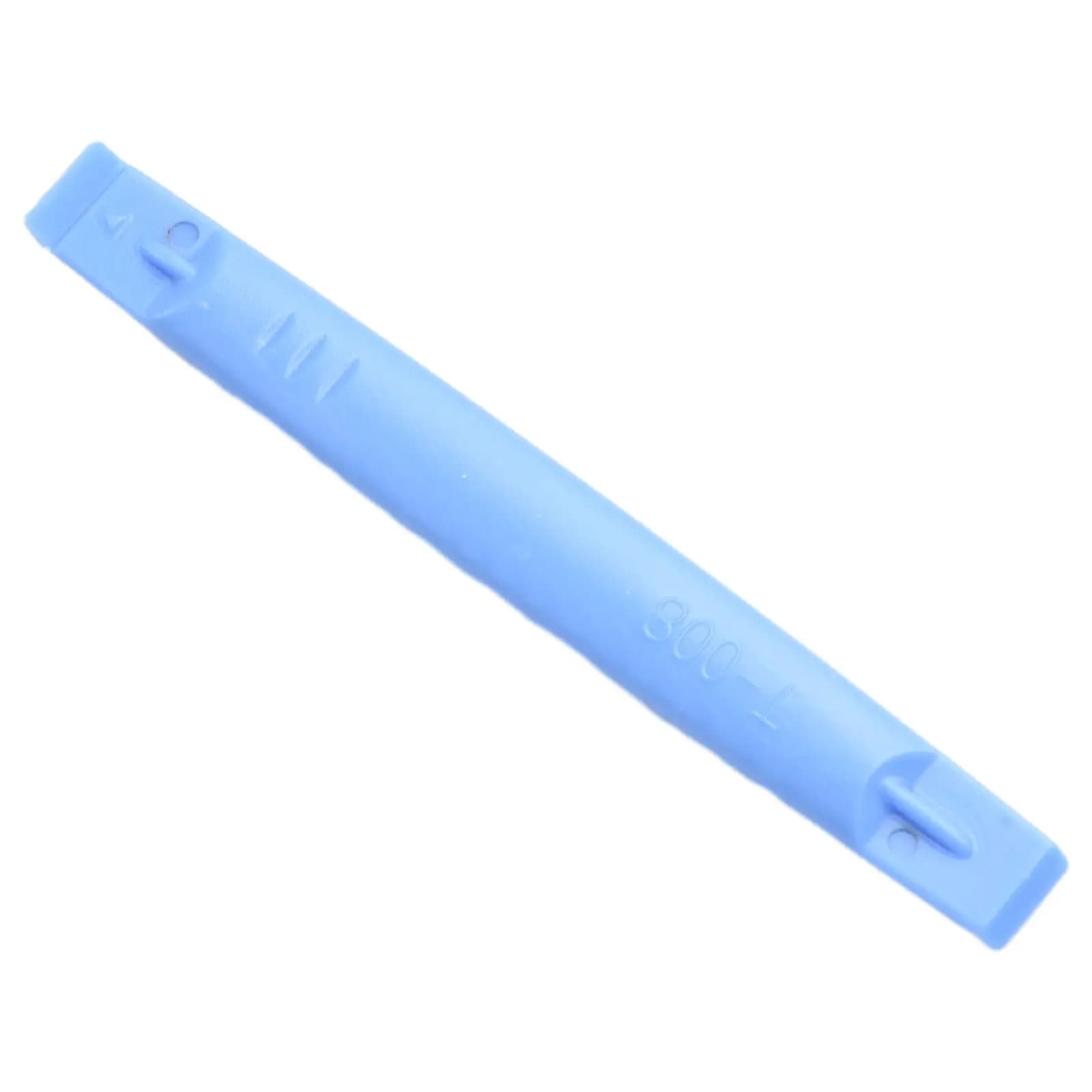 Reliable and Long Lasting Replacement Security Screws Screwdrivers Kit Compatible With for All for Ring Doorbell Models