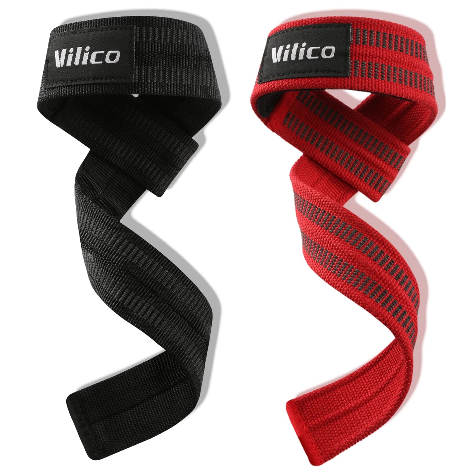 Weightlifting Belts Gym Weight Lifting Gloves Wrist Straps for Laying Hand Palm Assist Gear for Traction Bar Balancing