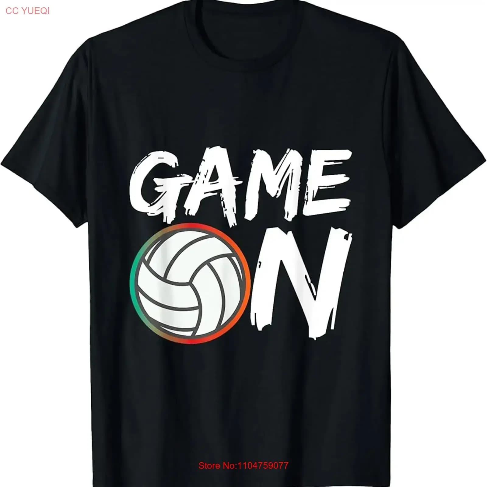 Game On Awesome, vintage, washed, casual, elegant, soft, elasticized, with design graphics