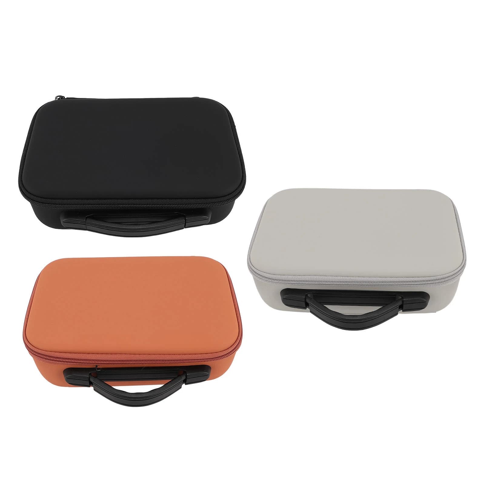 Custodia da trasporto per DJI NEO EVA, borsa da viaggio portatile per drone, telecomando e altri accessori
