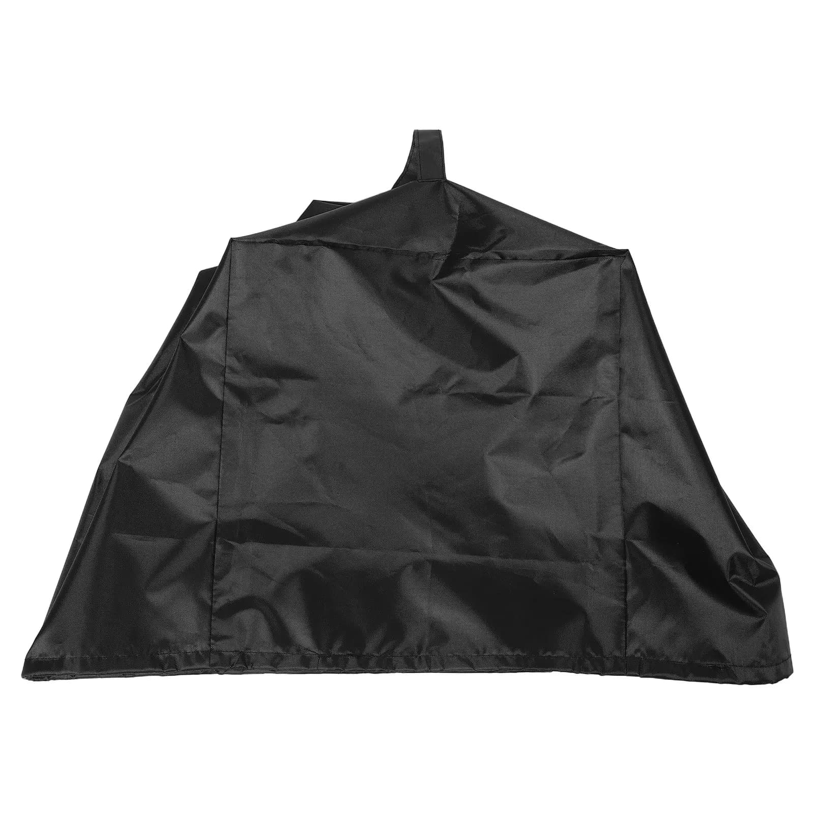 Air Fryer Cover Heavy Duty Waterproof Oxford Fabric Dust Protective Cover for Kitchen Appliance Heat Resistant Home Countertop