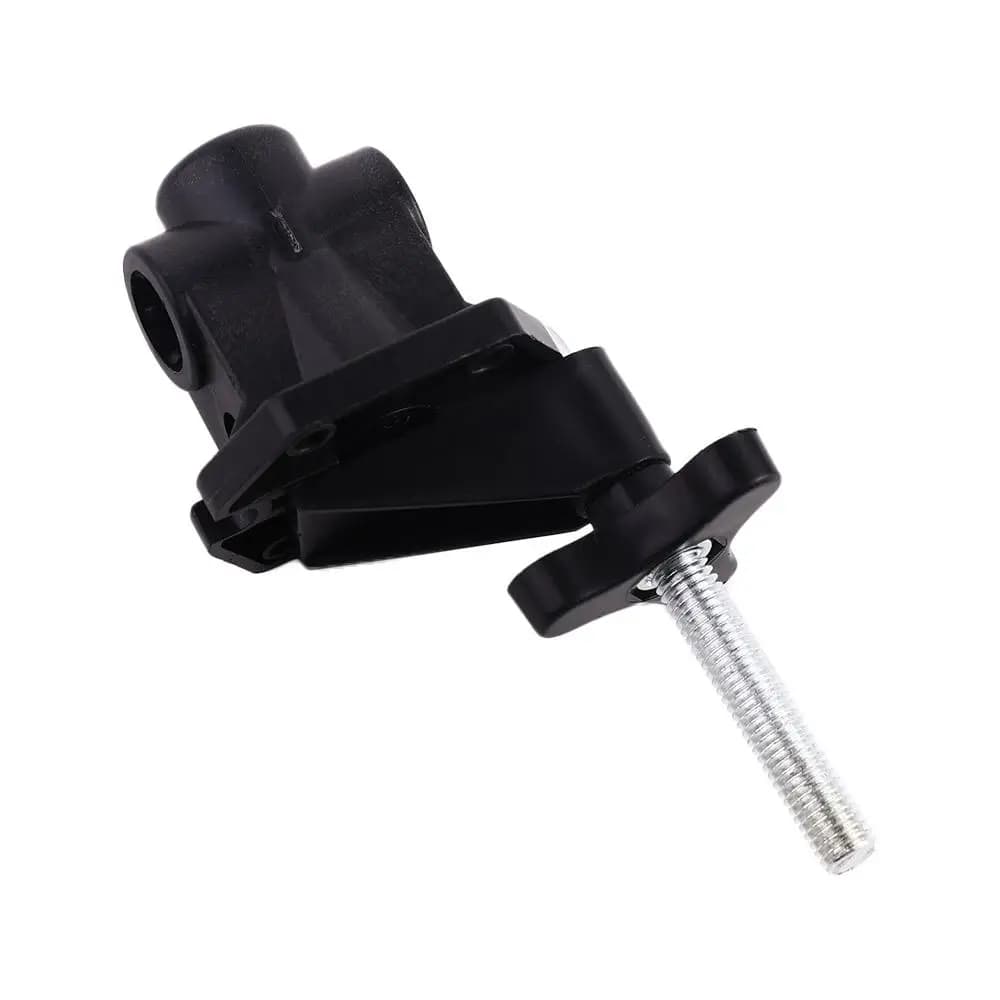 For Mic Clamps DIY Light Holder Camera Holder Magnifier Bracket Mic Clamp Flash Holder Bracket Clamp Fixed Clip Desk Lamp Clip