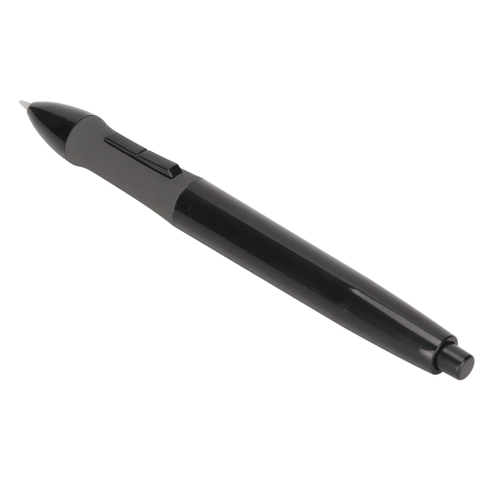Penna per tablet di ottima fattura, design ergonomico, risposta rapida per GT‑221 PRO, per GT‑191, per GT‑156HD V2/GT‑220 V2
