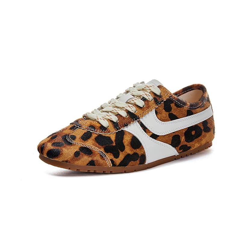 Sneakers Sportive da Donna alla Moda, Scarpe da Trekking Casual per Esterni, Calzature Atletiche e da Fitness, Scarpe da Passeggio per Signore