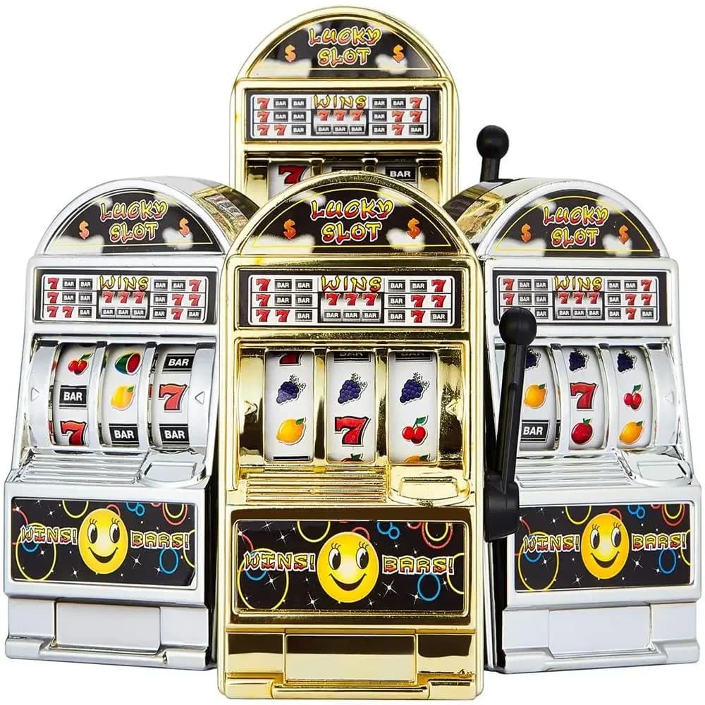 Giocattolo della macchina della lotteria portatile per bambini transfrontalieri che ti imparare la musica a dondolo della macchina da gioco gagnante