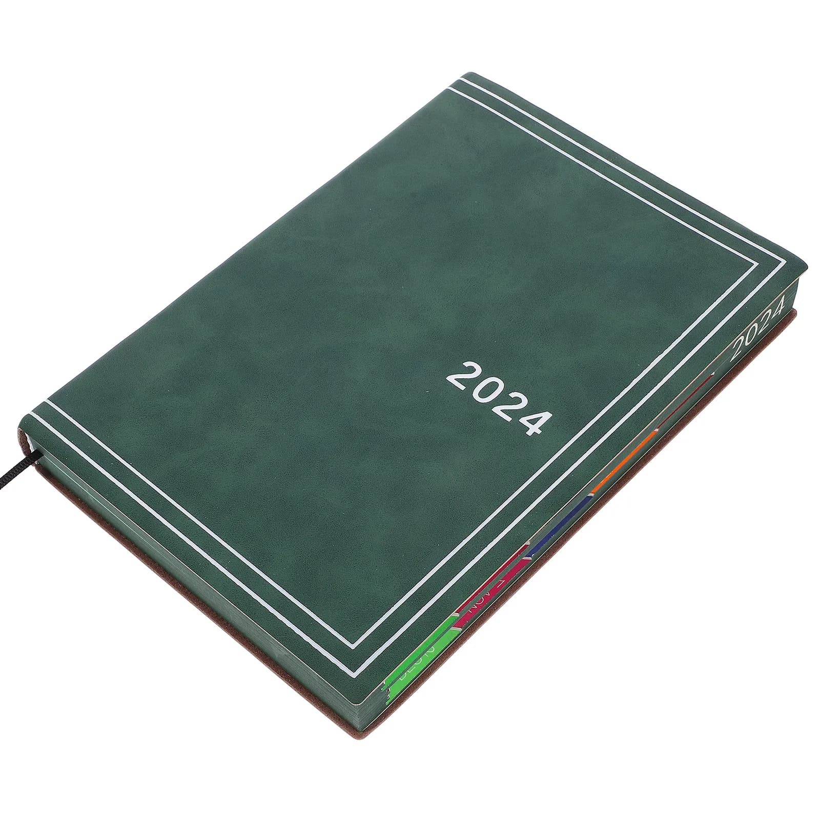 Agenda Giornaliera Versatile, Diario Fitness, Organizer per Allenamenti, Gestione del Tempo e delle Abitudini, Tracker per Palestra