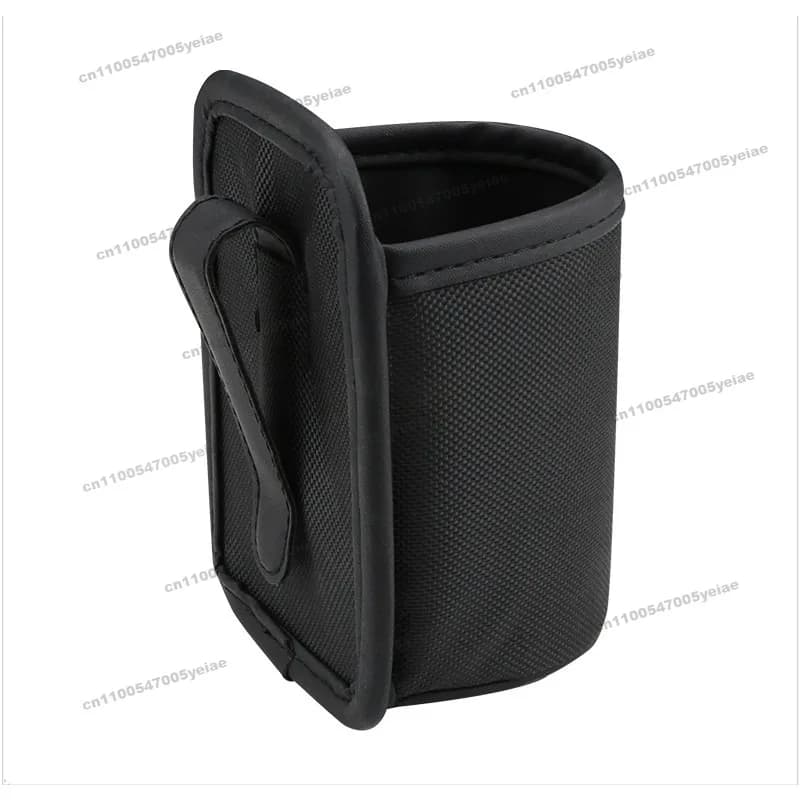 Motorcycle Water Cup Holder, Electric Car Milk Tea Cub CC110 Kettle Holder, Children's Beverage Simple Water Rack