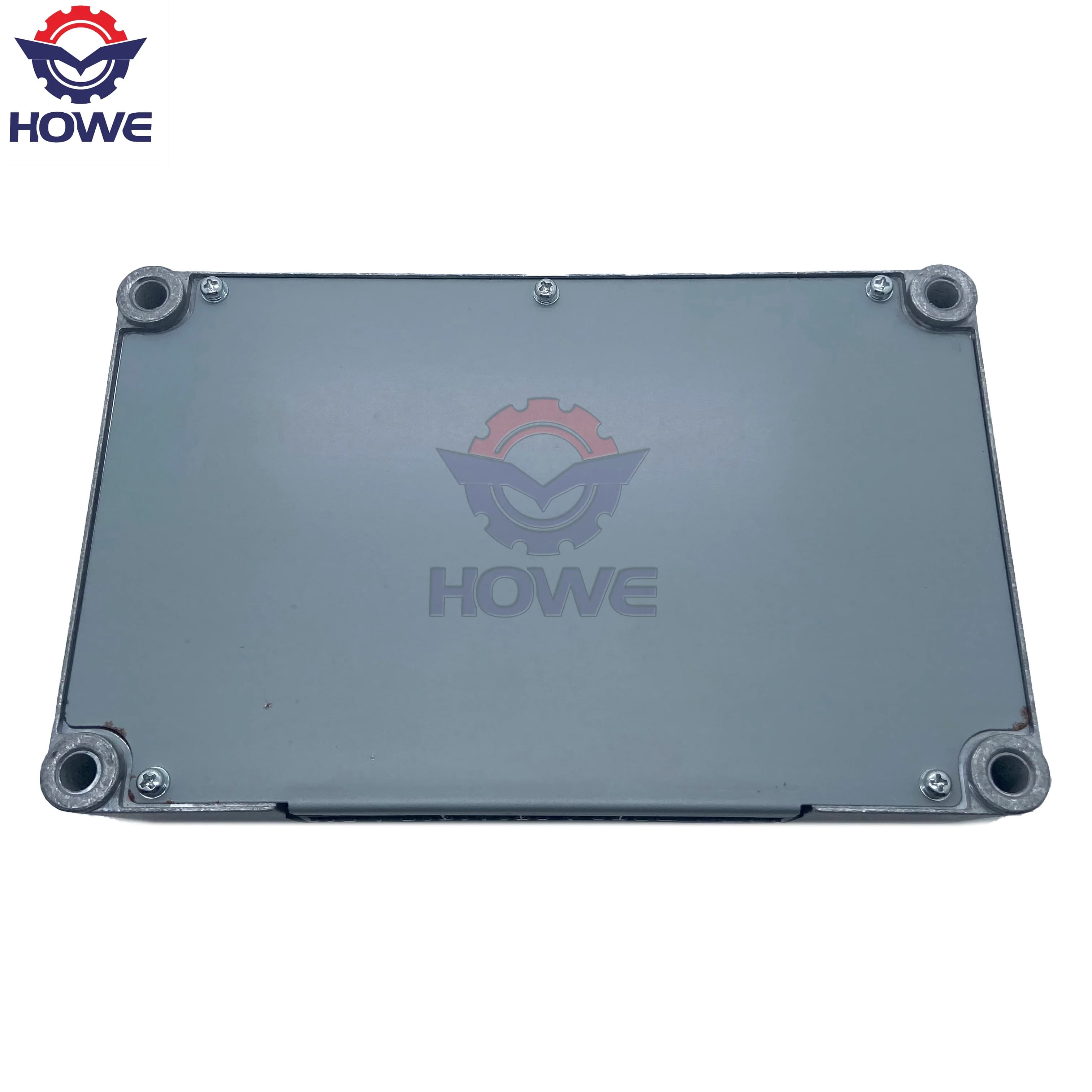 Unità di Controllo Idraulico ECU KHR61002 KHR61052 per Escavatori CX130C CX210C
