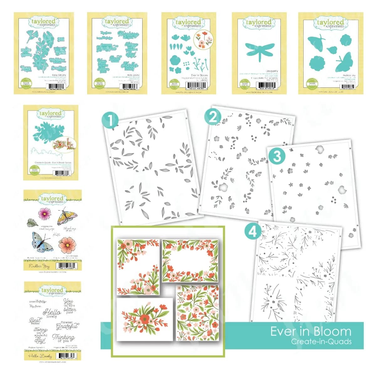 New Dragonfly Bloom Thanks Word Metal Cutting Dies Stamps Layered Stencils Embossing Template Stencil Scrapbooking Decor