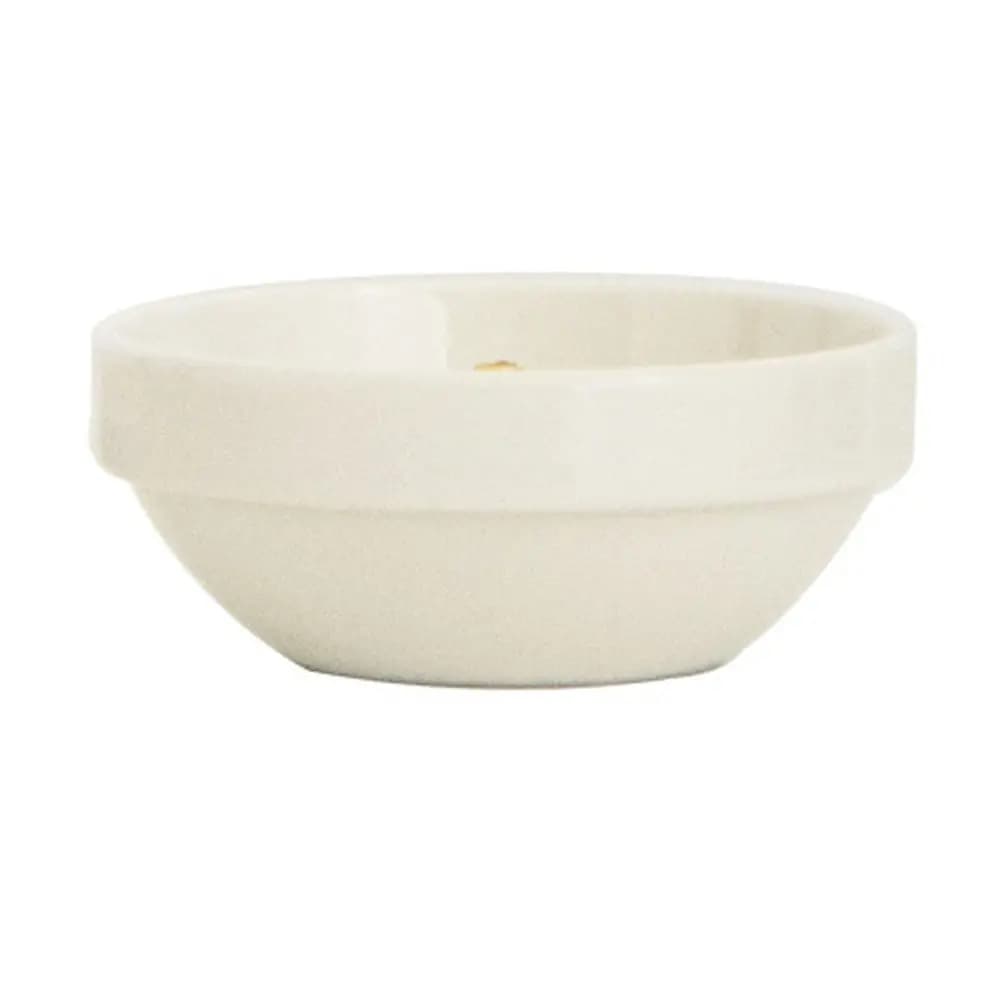 Bruciatore per incenso in ceramica per decorazioni domestiche, porta incenso da scrivania, per rilassamento, yoga, meditazione, aiuto per il sonno, sollievo dall'ansia, idea regalo