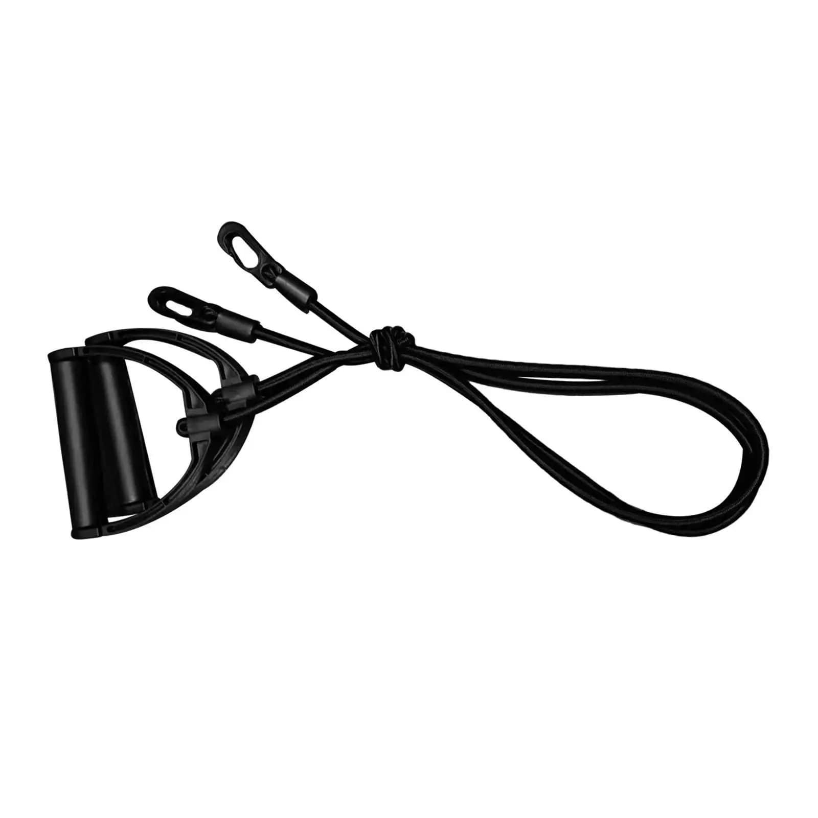 Step-by-step resistance Step-by-step machine support stepsper