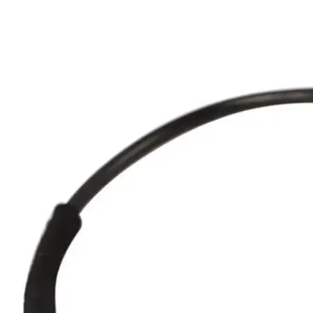 Door Black Broken Damaged Forte Models Rear View Back Up Camera Broken Damaged Lasting Package Content Universality Fitment