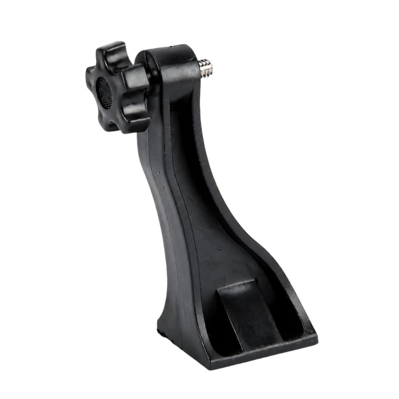 M5TC Stable Observation Mount Adapters for Binocular Tripod Connection and Travel Use