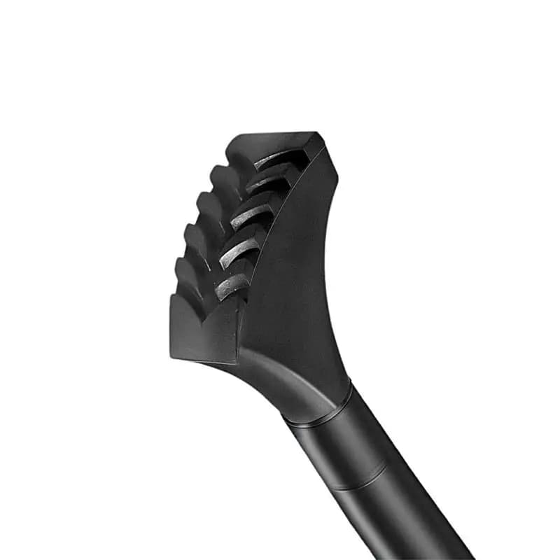2 pcs rubber tips for trek sticks rubber safety tips for walking tips for trekking poles spare accessories