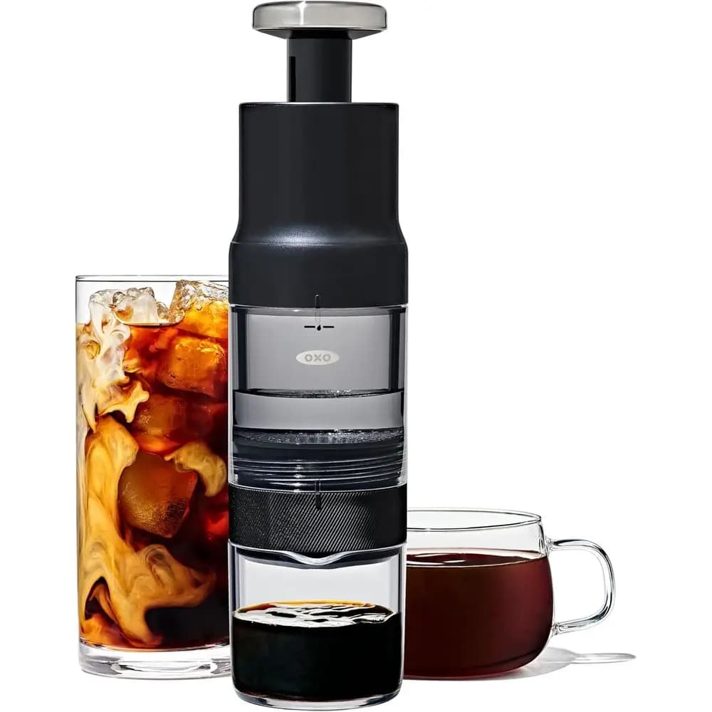 Chicchi di Caffè Arabica Tostati Premium